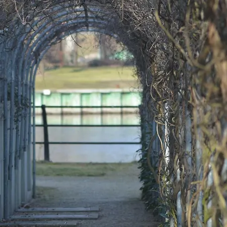 아파트 All-in-one