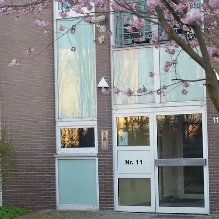 All-in-one * 베를린