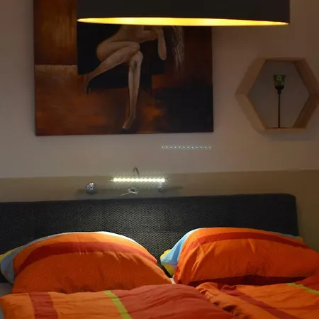 All-in-one 베를린