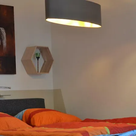 All-in-one * 베를린