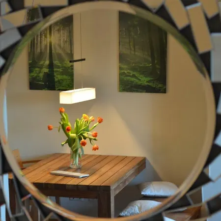 All-in-one * 베를린