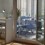 All-in-one Daire Berlin