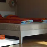 Daire All-in-one Berlin