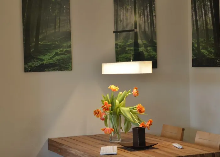 All-in-one برلين