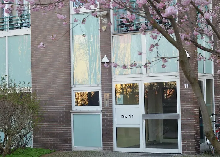 All-in-one * برلين