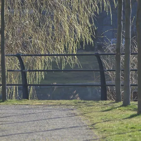 All-in-one アパート