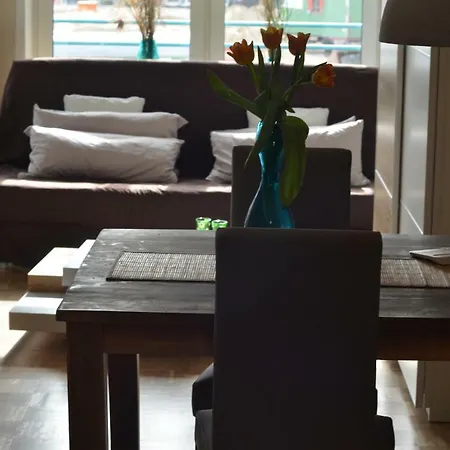 All-in-one ベルリン