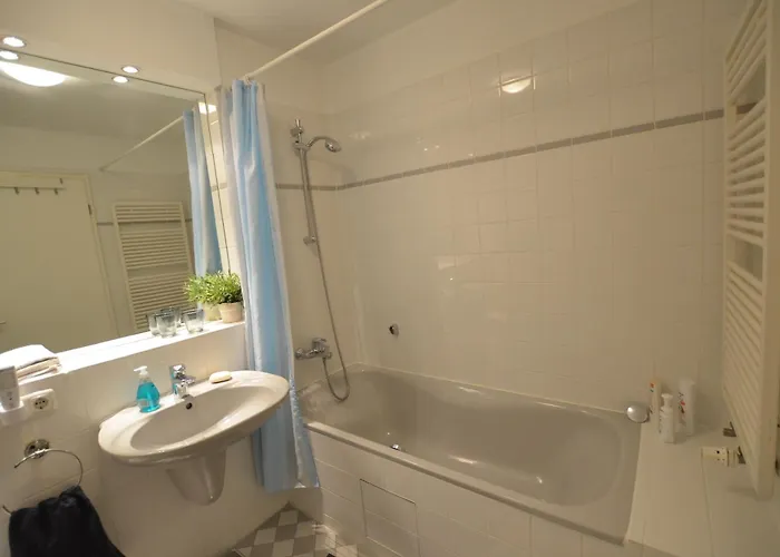 All-in-one * ベルリン