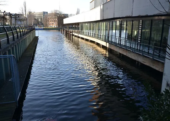 All-in-one ベルリン