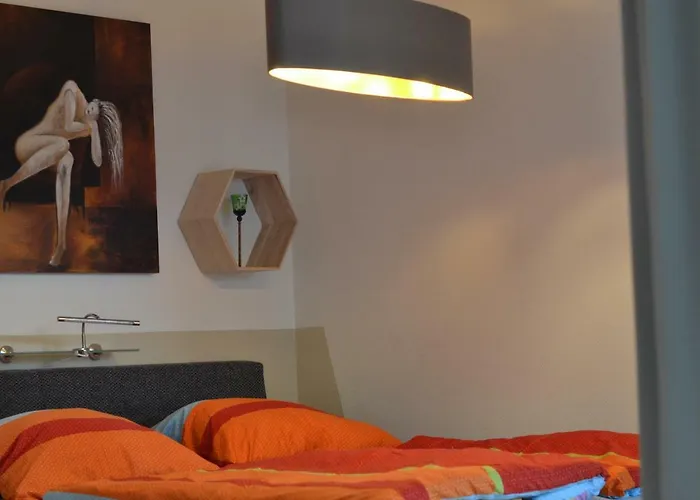 All-in-one * ベルリン