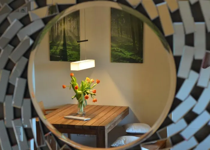 All-in-one * ベルリン